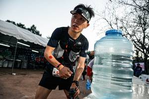 BIB: 
                            <button type="button" onclick="openModal(25431406)" class="btn btn-primary btn-sm float-right btn-popup" data-toggle="modal" data-target=".modal-high-quality">
                        <i class="fas fa-shopping-cart"></i> Add to Cart
                    </button>
                                            <button type="button" onclick="isThisMe(25431406, true)" class="btn btn-success btn-sm float-right btn-popup btn-isme hidden" data-toggle="tooltip" data-placement="bottom" title="นี่คือรูปของคุณใช่ไหม คลิกที่นี่เพื่อเอาเข้าอัลบั้ม">
                        <i class="fas fa-plus"></i> Add to album
                    </button>
                    <button type="button" onclick="isThisMe(25431406, false)" class="btn btn-warning btn-sm float-right btn-popup btn-isnotme hidden">
                        <i class="fas fa-ban"></i> Remove from album
                    </button>